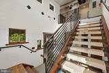 415 Nazelrod Road - Photo 5