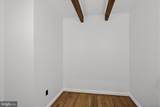 415 Nazelrod Road - Photo 50