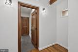 415 Nazelrod Road - Photo 51