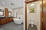 415 Nazelrod Road - Photo 52