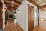 415 Nazelrod Road - Photo 6