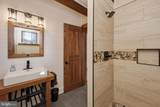 415 Nazelrod Road - Photo 7