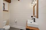 415 Nazelrod Road - Photo 8