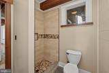 415 Nazelrod Road - Photo 9