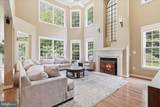 5081 Wolf Run Shoals Road - Photo 1