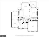 5081 Wolf Run Shoals Road - Photo 37