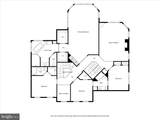 5081 Wolf Run Shoals Road - Photo 38