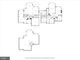 5081 Wolf Run Shoals Road - Photo 39
