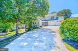 263 Capote Court - Photo 2