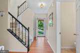 263 Capote Court - Photo 3