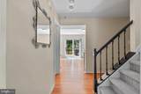 263 Capote Court - Photo 4