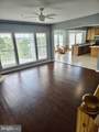 608 Empire Drive - Photo 10