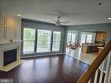 608 Empire Drive - Photo 11