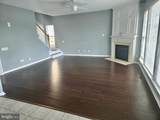 608 Empire Drive - Photo 12