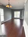608 Empire Drive - Photo 13