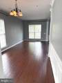 608 Empire Drive - Photo 14