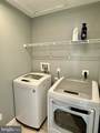 608 Empire Drive - Photo 15