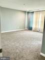608 Empire Drive - Photo 16