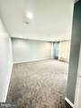608 Empire Drive - Photo 17