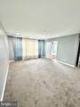 608 Empire Drive - Photo 18