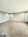 608 Empire Drive - Photo 19