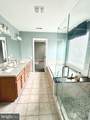 608 Empire Drive - Photo 21