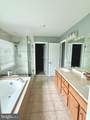 608 Empire Drive - Photo 22