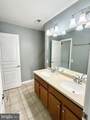 608 Empire Drive - Photo 24