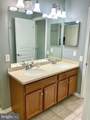 608 Empire Drive - Photo 25