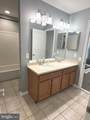 608 Empire Drive - Photo 26