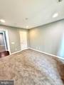 608 Empire Drive - Photo 28