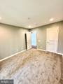 608 Empire Drive - Photo 29
