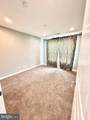 608 Empire Drive - Photo 30