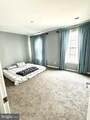 608 Empire Drive - Photo 31