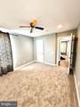 608 Empire Drive - Photo 32