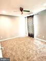 608 Empire Drive - Photo 33
