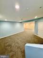 608 Empire Drive - Photo 34