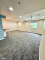 608 Empire Drive - Photo 35