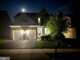 608 Empire Drive - Photo 5