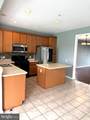 608 Empire Drive - Photo 6