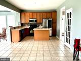 608 Empire Drive - Photo 7