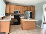 608 Empire Drive - Photo 8