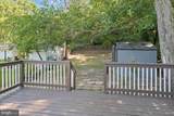 4 Wendover Road - Photo 2