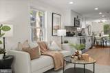 4 Wendover Road - Photo 6