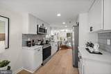 4 Wendover Road - Photo 7