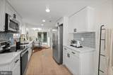 4 Wendover Road - Photo 8