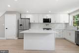 8523 Thouron Avenue - Photo 12