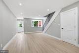 8523 Thouron Avenue - Photo 13
