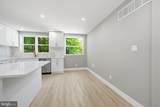 8523 Thouron Avenue - Photo 14