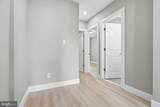 8523 Thouron Avenue - Photo 16